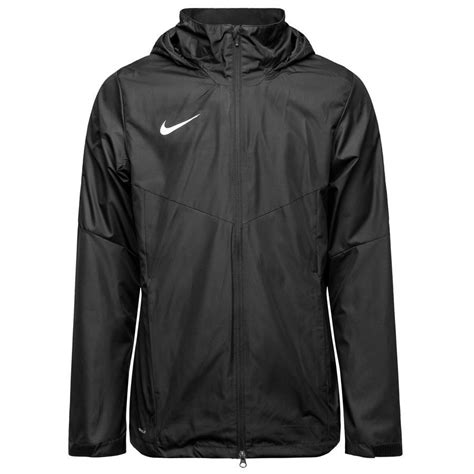 nike air regenjacke herren|Nike Factory Stores.